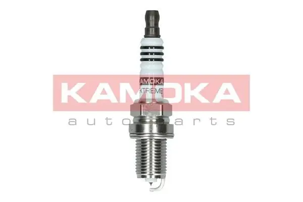Bougie d'allumage KAMOKA 7100013