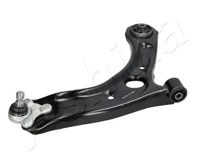 Bras et Triangle suspension ASHIKA 72-0H-H76R