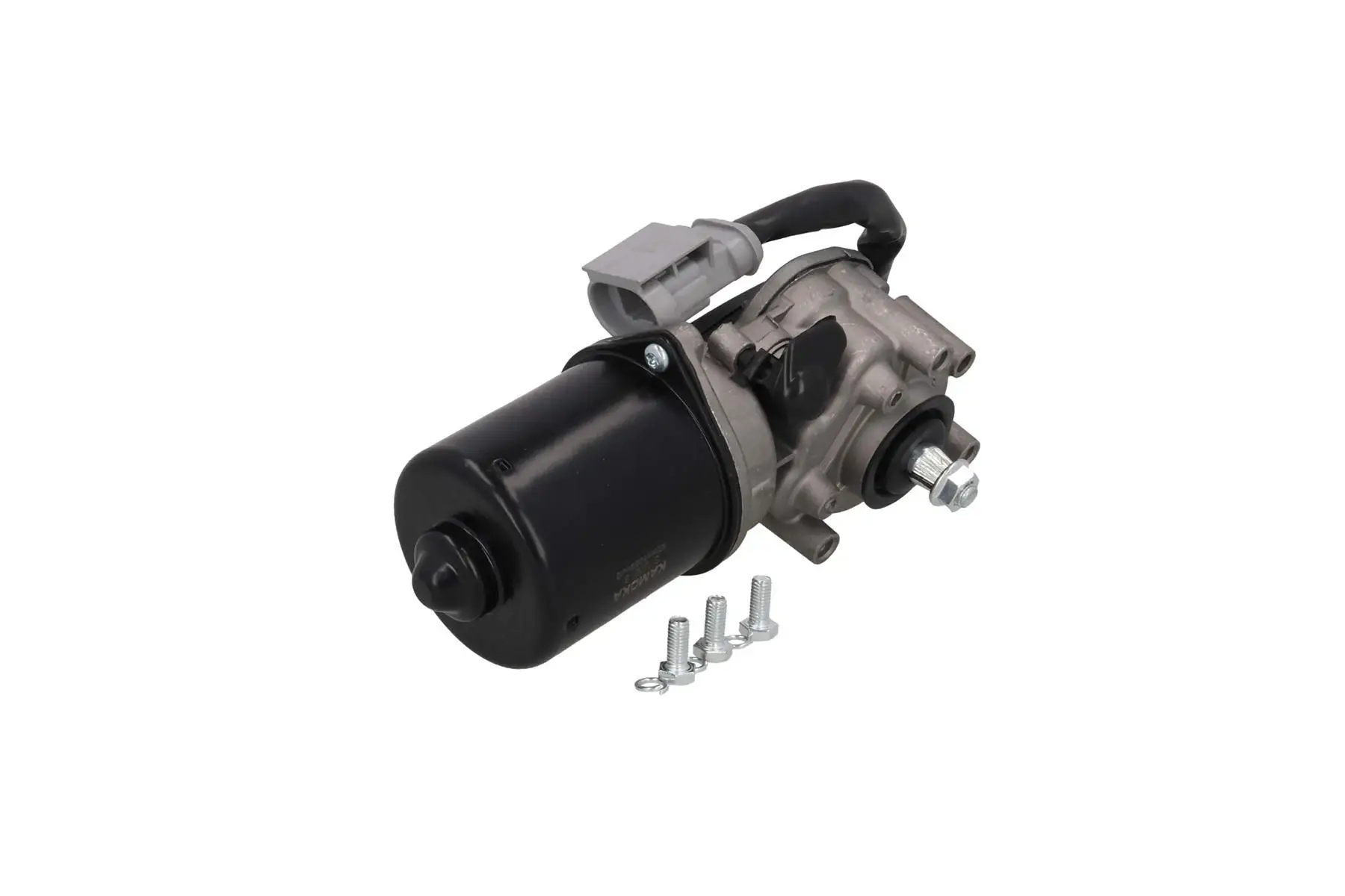 Moteur d'essuie-glace KAMOKA 3100213