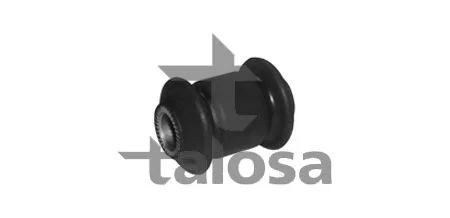 Silent-bloc TALOSA 57-00799