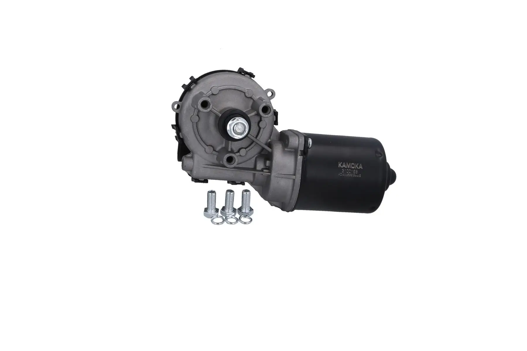 Moteur d'essuie-glace KAMOKA 3100158