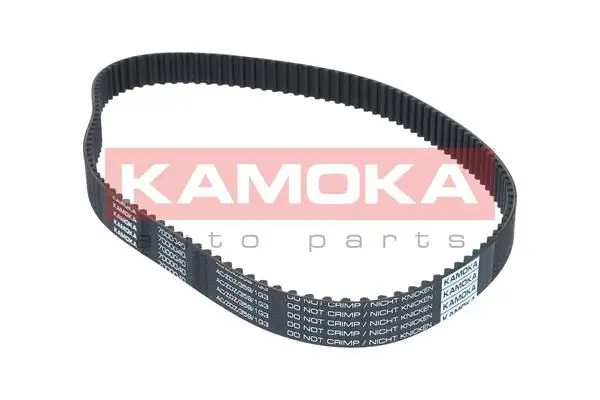 Courroie de distribution KAMOKA 7000040