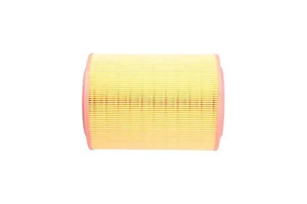 Filtre à air KAVO PARTS KA-1567