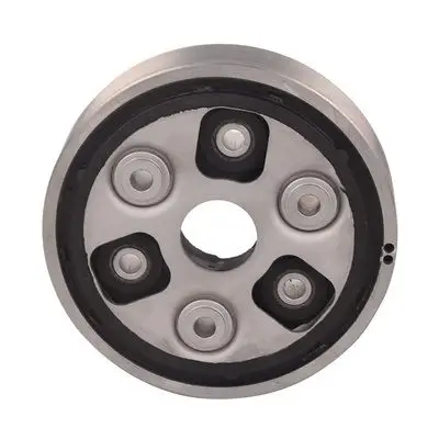Joint, arbre de transmission Bapmic BF0319600025