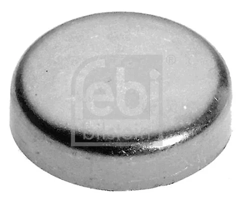 Bouchon de dilatation FEBI BILSTEIN 07294
