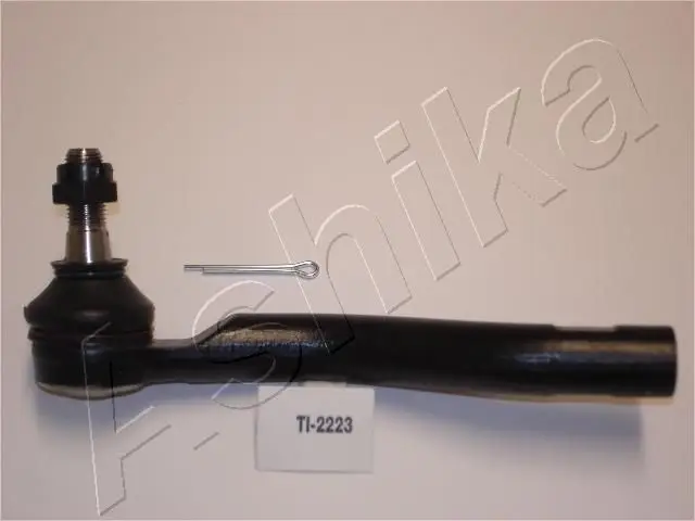 Rotule de barre de connexion ASHIKA 111-02-2222L