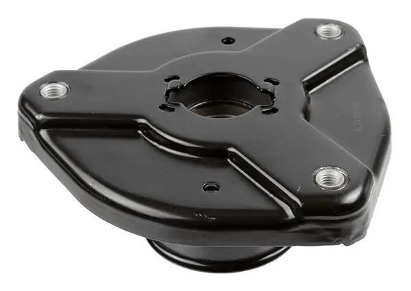 Coupelle de suspension LEMFÖRDER 33292 01