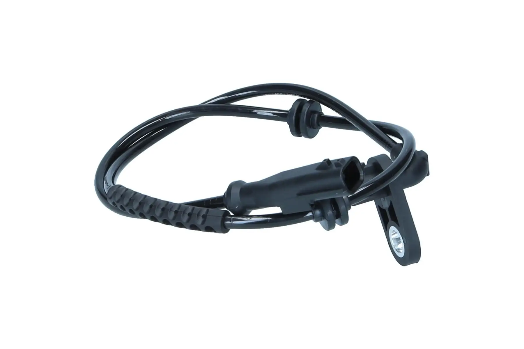 Capteur ABS KAMOKA 1060648