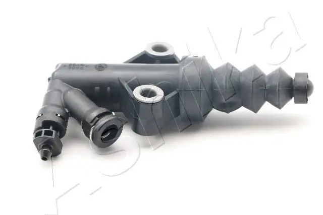 Cylindre récepteur, embrayage ASHIKA 85-00-010