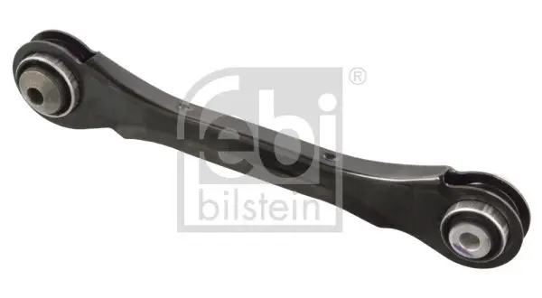 Bras et Triangle suspension FEBI BILSTEIN 101697