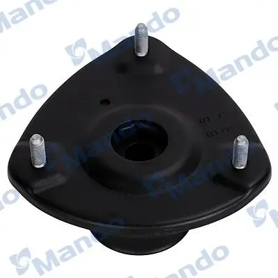 Coupelle de suspension MANDO DCC040483