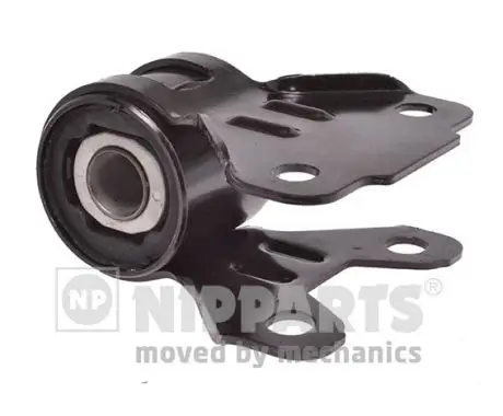 Silent-bloc NIPPARTS N4233048