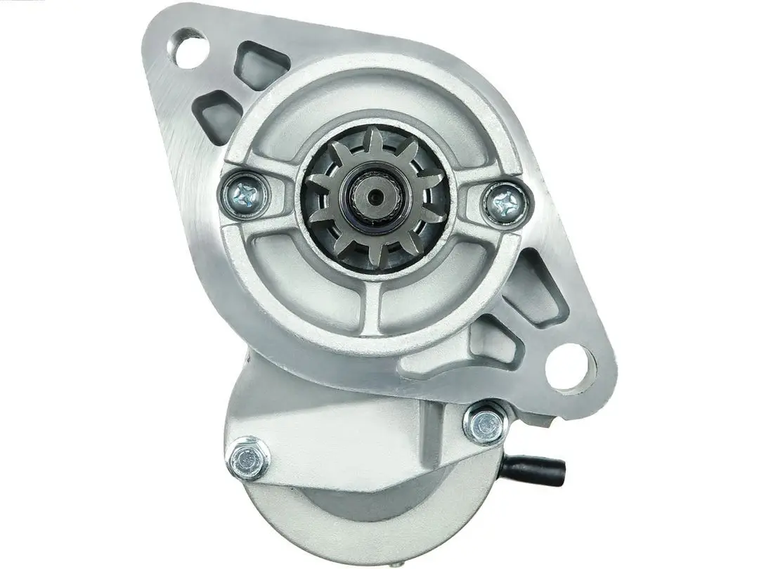 Démarreur AS-PL S6267S