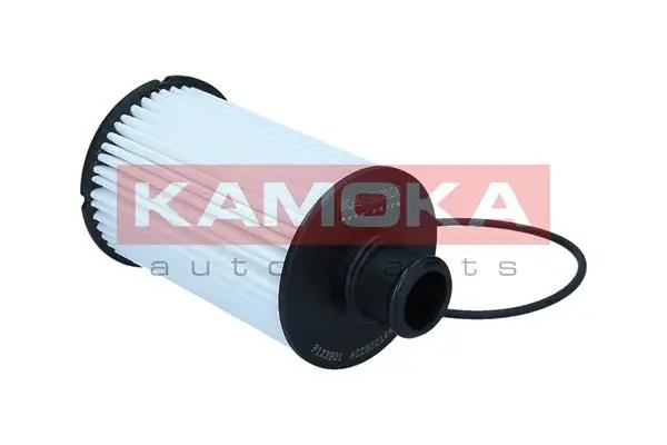 Filtre à huile KAMOKA F123901