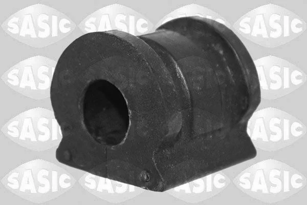 Silent-bloc barre stabilisatrice SASIC 2306017