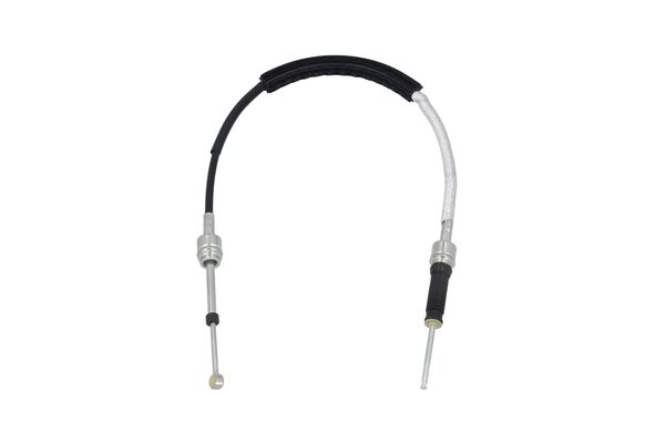 Cable vitesse KAMOKA CP0229
