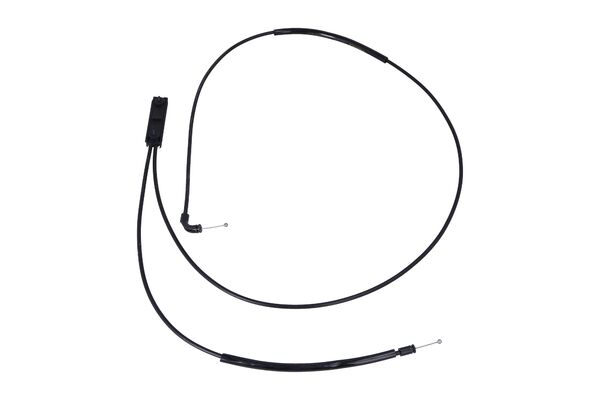 Tirette de capot moteur KAMOKA 1251075