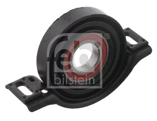 Roulement central FEBI BILSTEIN 30928