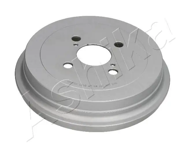 Jeu de 2 Tambour de frein ASHIKA 56-02-215C