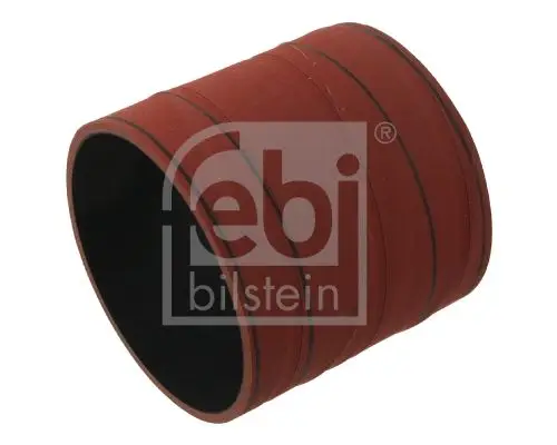 Durite turbo FEBI BILSTEIN 31532