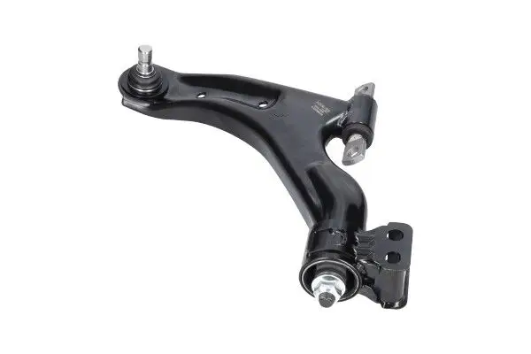 Bras et Triangle suspension KAVO PARTS SCA-1035
