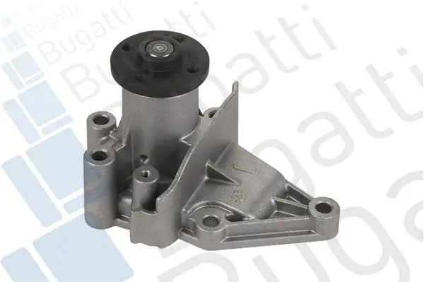 Pompe à eau BUGATTI PA10102