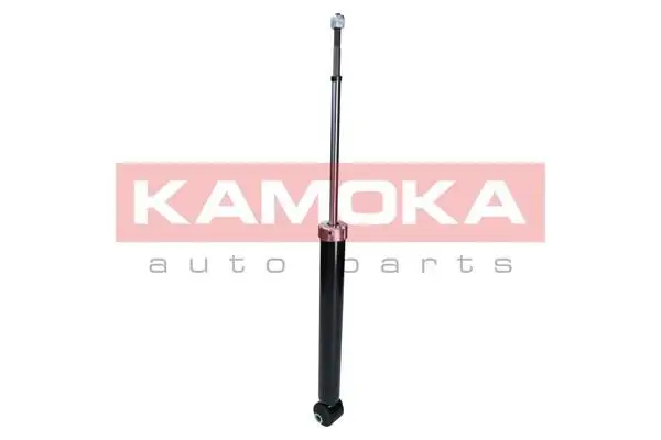 Amortisseur KAMOKA 2000897