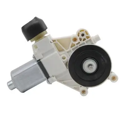 Moteur électrique, lève-vitre Bapmic ATPP1214119005