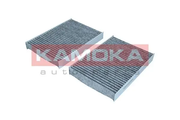 Filtre habitacle KAMOKA F522201
