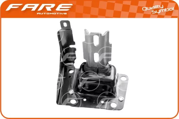 Support moteur FARE 4167