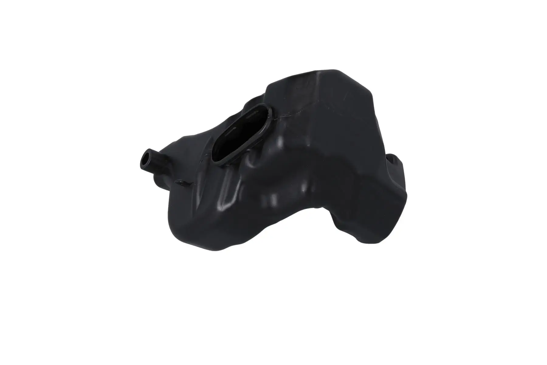 Réservoir de liquide lave‑glace, nettoyage des vitres KAMOKA 7722012