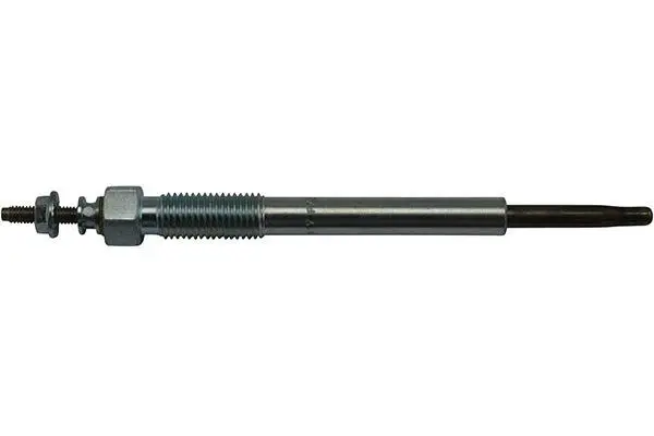 Bougie de préchauffage KAVO PARTS IGP-3004