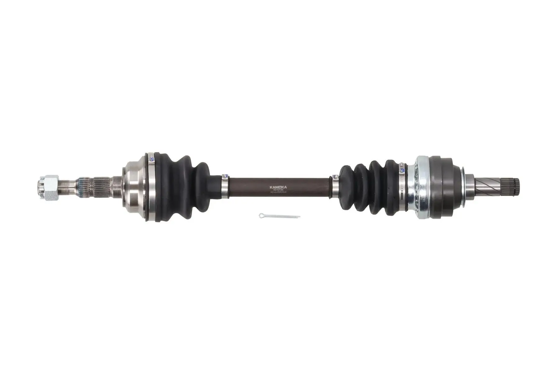 Cardan KAMOKA 5010135