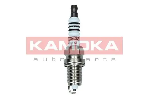 Bougie d'allumage KAMOKA 7090542
