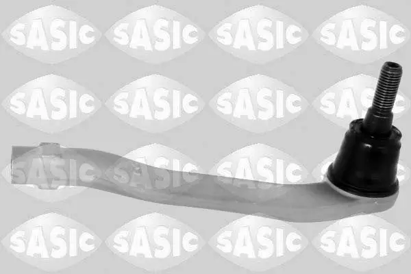 Rotule de barre de connexion SASIC 7670023