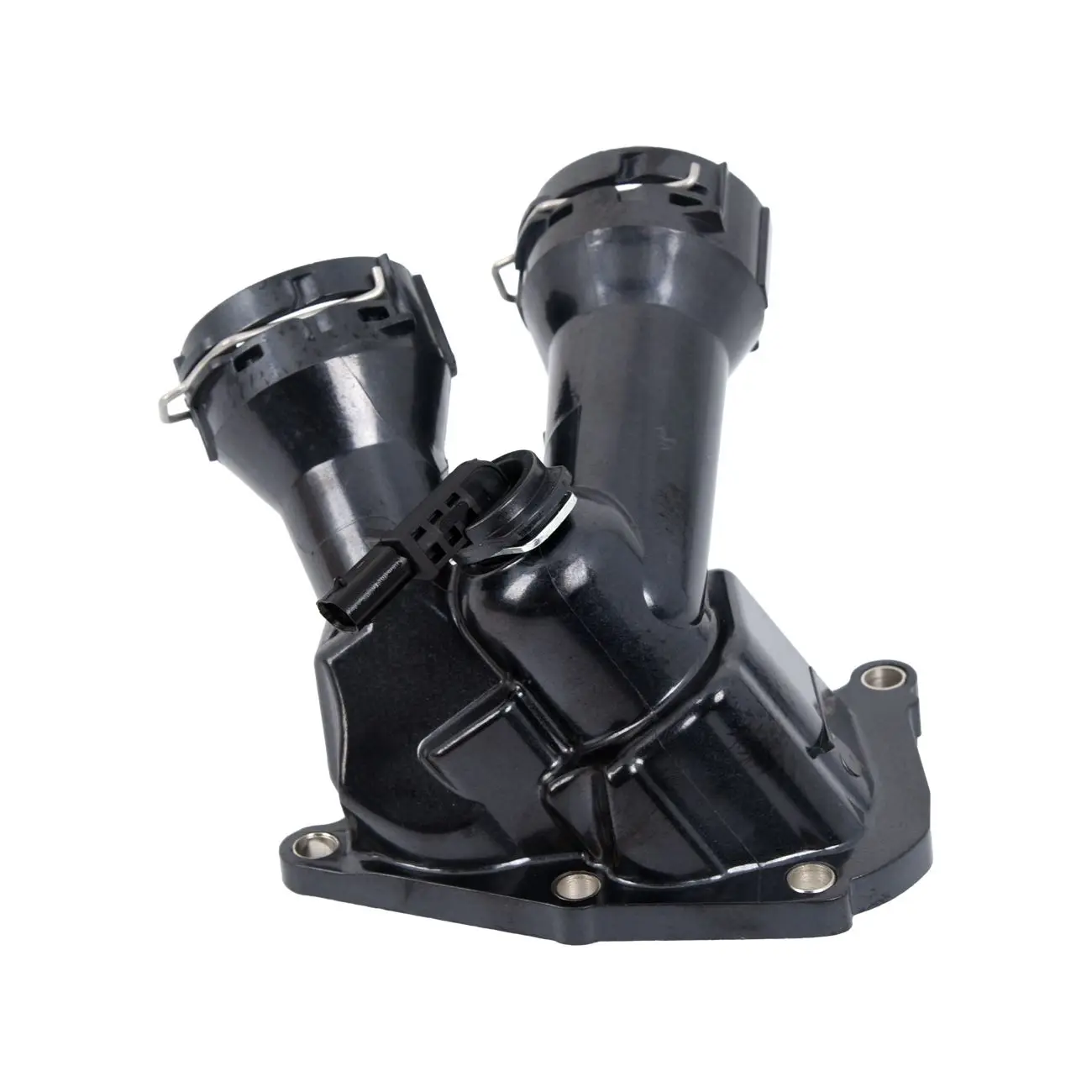 Thermostat d'eau Bapmic BF0426520126
