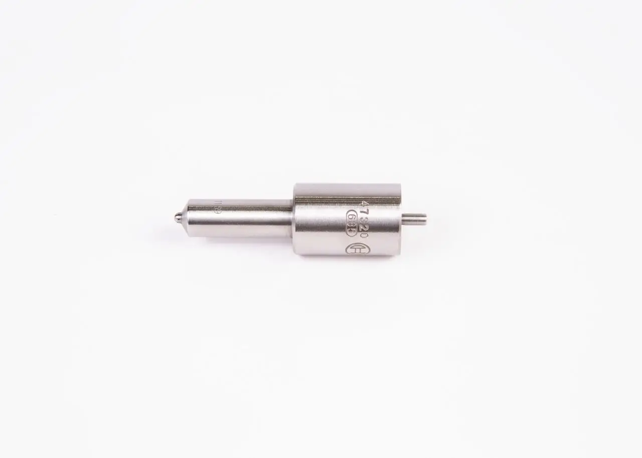 Injecteur BOSCH 0 433 271 698