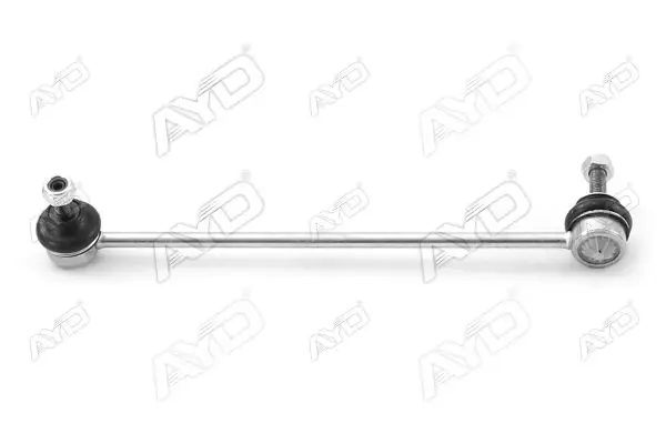 Bielette suspension AYD 96-03474