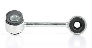 Bielette suspension BSG BSG 60-310-174