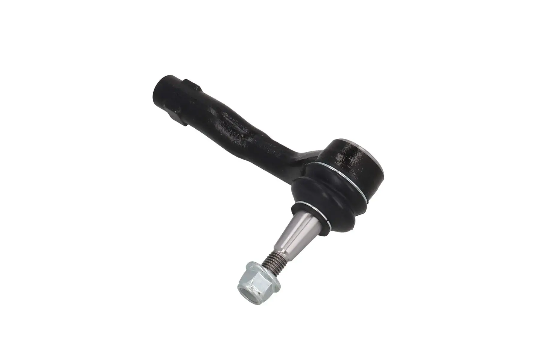 Rotule de barre de connexion KAMOKA 9010578