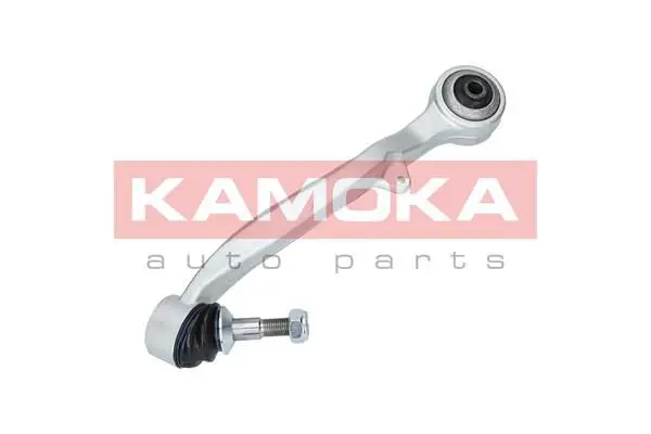 Bras et Triangle suspension KAMOKA 9050073
