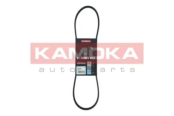 Courroie KAMOKA 7014038