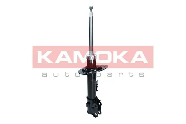 Amortisseur KAMOKA 2000564