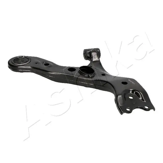 Bras et Triangle suspension ASHIKA 72-02-244R