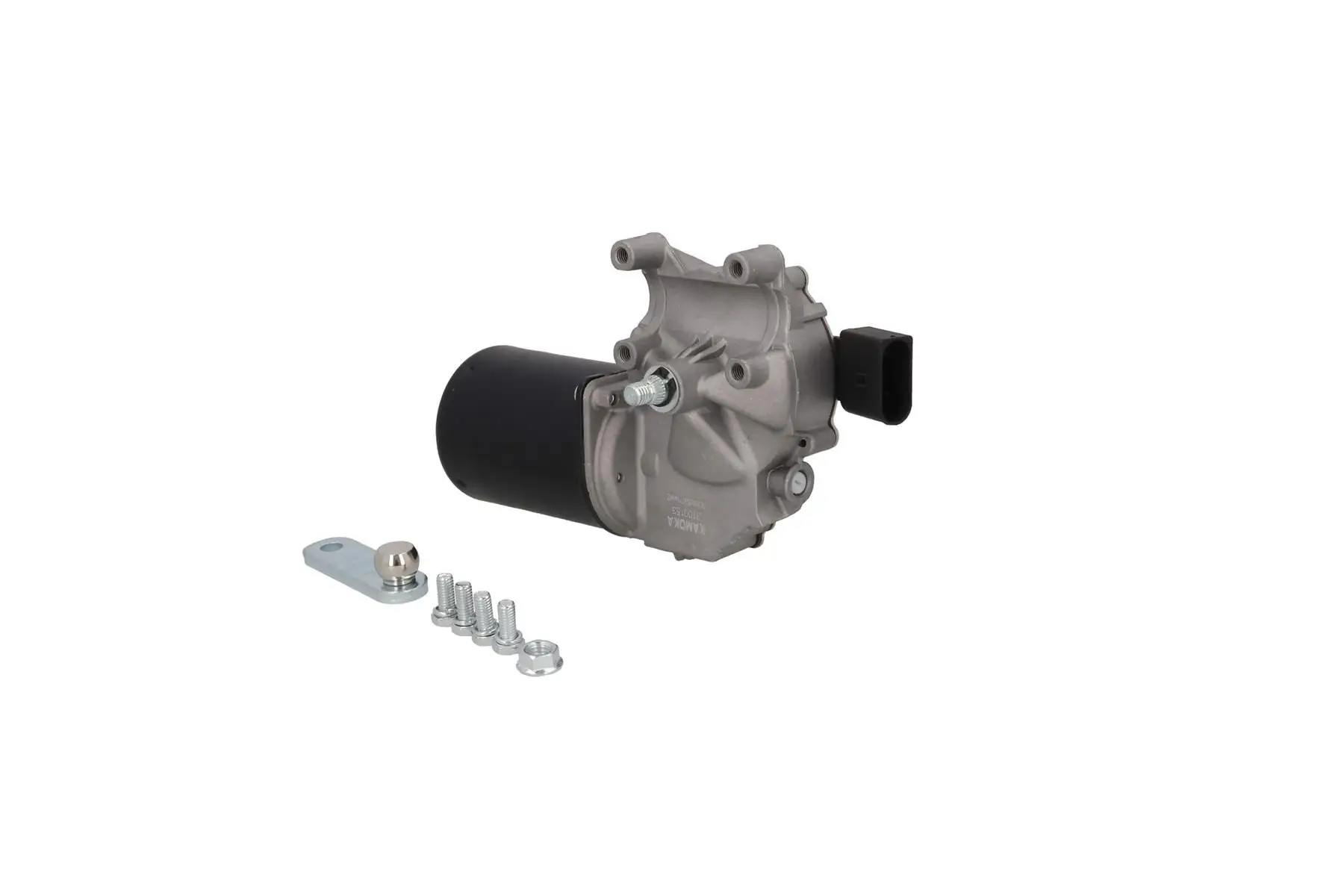 Moteur d'essuie-glace KAMOKA 3100153