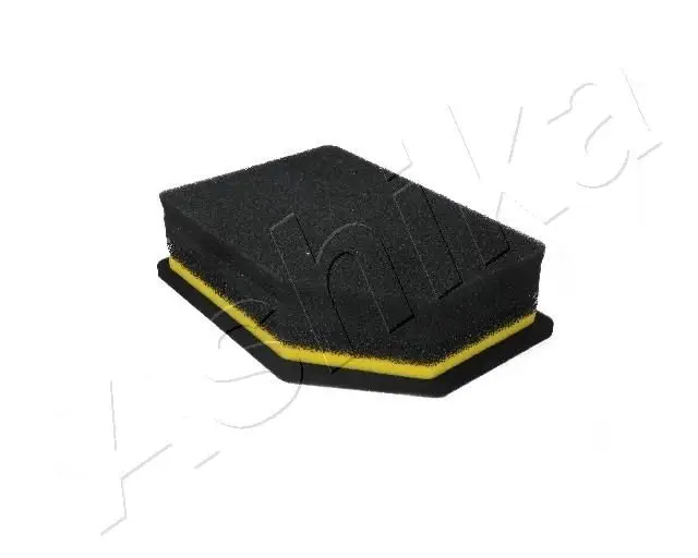 Filtre à air ASHIKA 20-00-046