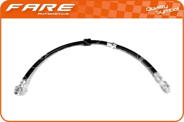 Flexible de frein FARE 11585