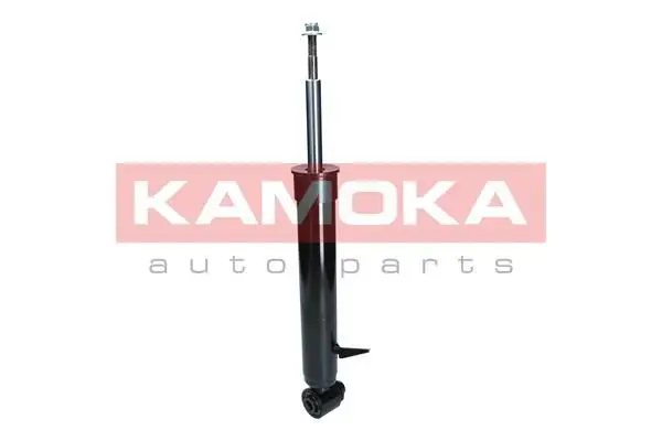 Amortisseur KAMOKA 2000667