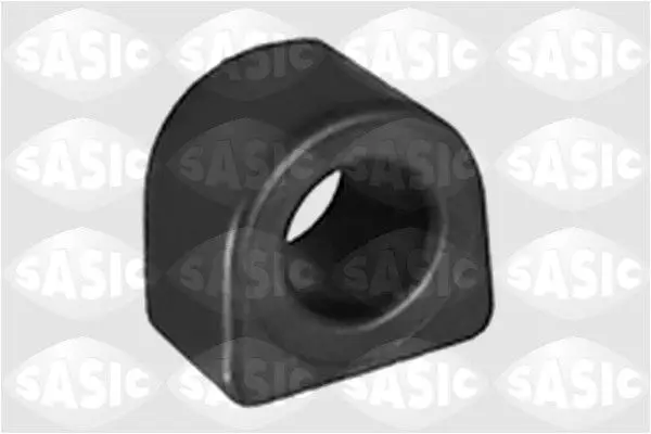 Silent-bloc barre stabilisatrice SASIC 4001555