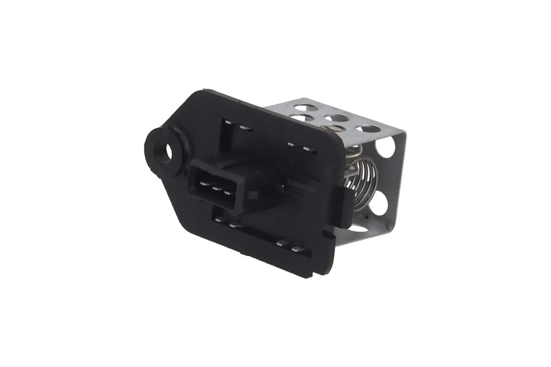 Résistance, pulseur d'air habitacle KAMOKA 4140027